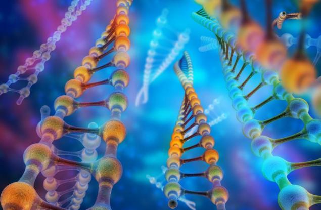 Нови биологически маркери помагат да се обясни развитието на аутизма