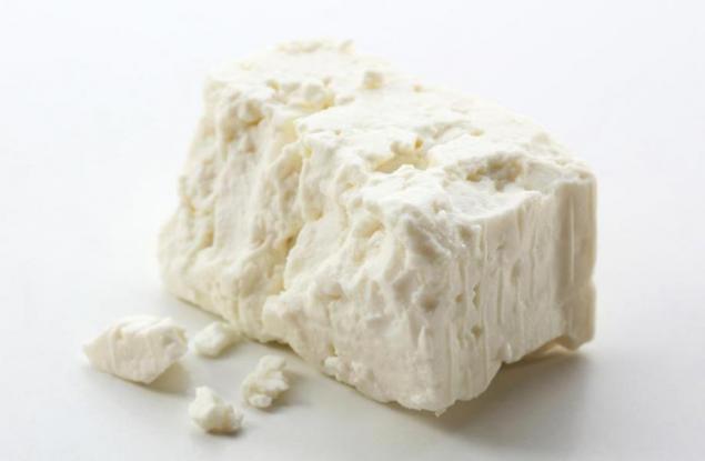 6 малко известни ползи от сиренето