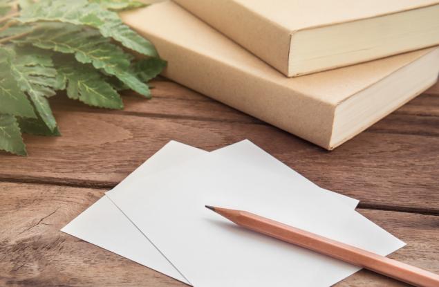 Едно лесно упражнение, което ще накара ума ви да заработи по друг начин