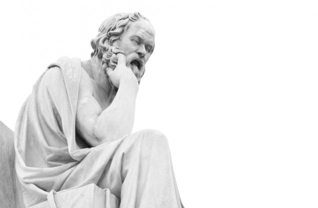 Няколко прости въпроса, които наистина помагат на депресираните хора