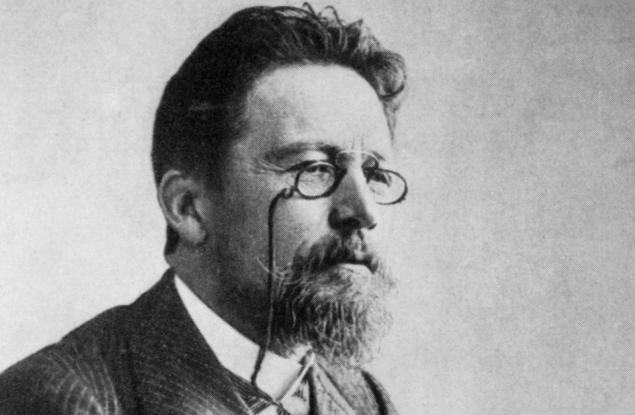 Човек е онова, което мисли за себе си: 36 гениални цитата от Чехов