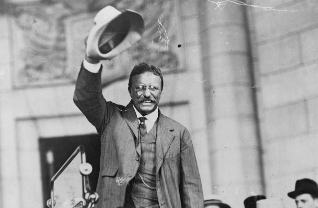 5 научни вица за нърдове