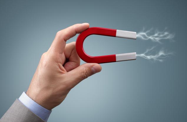 Видео: 10 трика с магнити