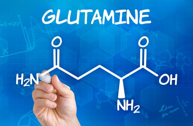Глутамин: Ползи, странични ефекти, взаимодействия и дози