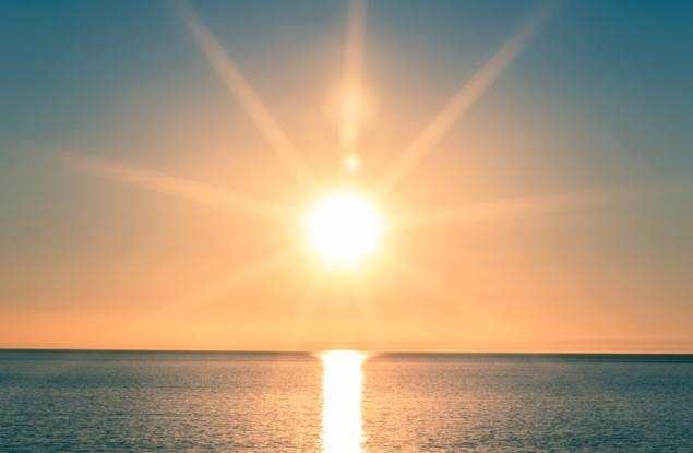 Какво представлява термоядрената енергия? Можем ли да създадем Слънце на Земята?