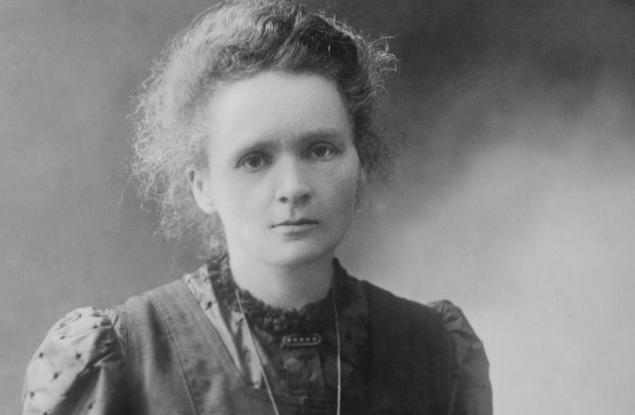 Мария Кюри и радиацията: една опасна любов