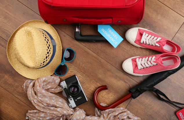 35 от най-хубавите цитати за смисъла на пътуването