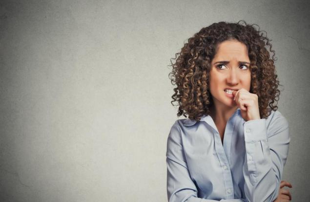 Идентифицираха физическия източник на тревожността в мозъка