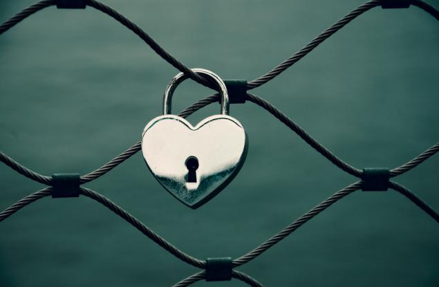 Зависимостта... в сянка