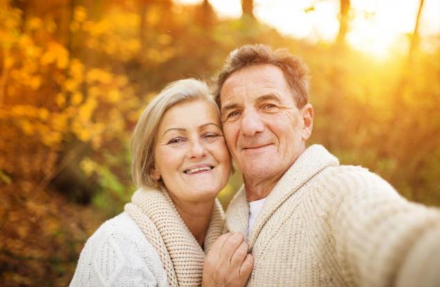 Упражнение намалява рисковете от деменция с 30%