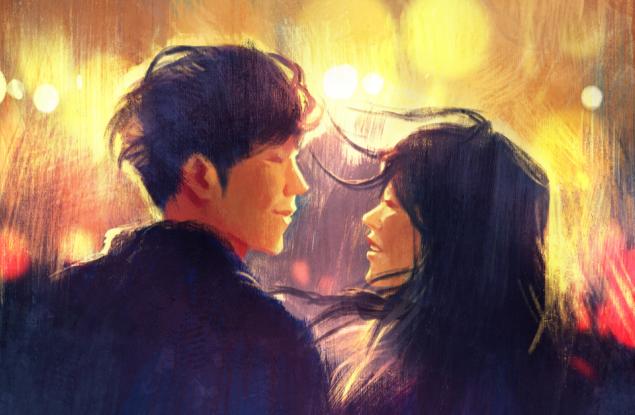 Един конкретен тип връзка вреди особено много на психичното ни здраве