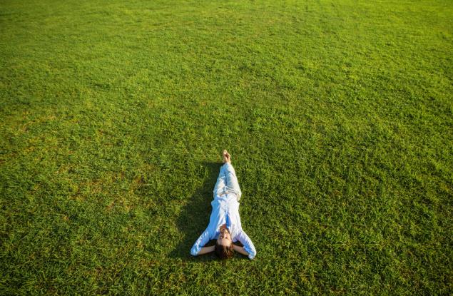 Коко Шанел за богатството