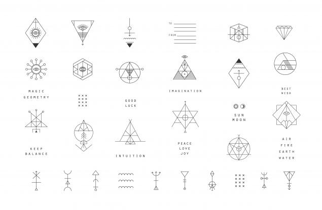 Рецептата на Нютон за Философския камък е открита