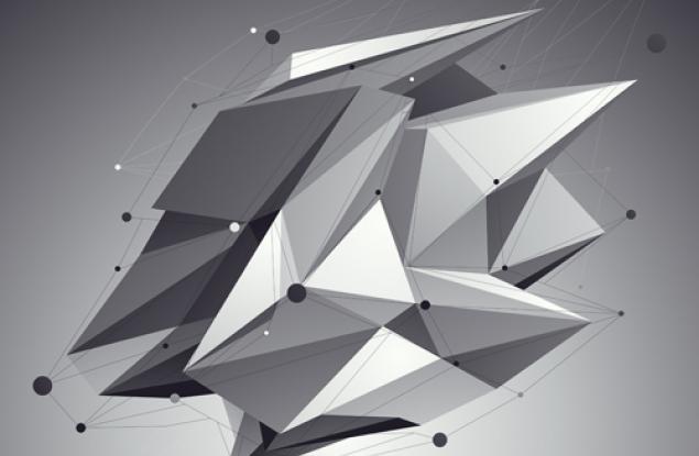 Стъклото изпада в ново състояние на материята и учените са изключително впечатлени