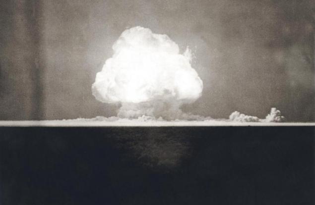 7 факта които не би трябвало да са верни