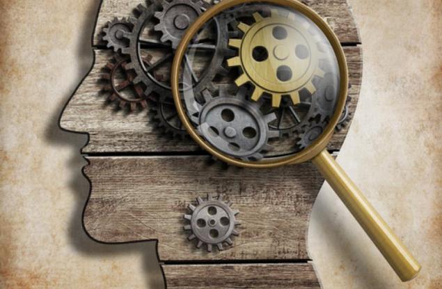 6 невероятни експеримента, които показват, че никой не познава себе си напълно