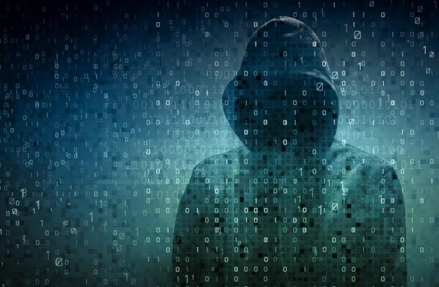 Ето как да проверите дали хакерите имат вашите пароли