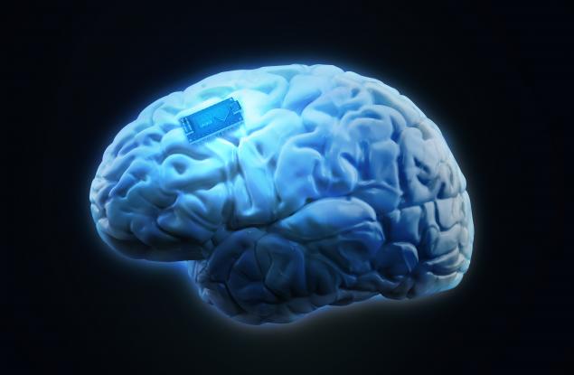 Усилиха човешката памет с мозъчен имплант