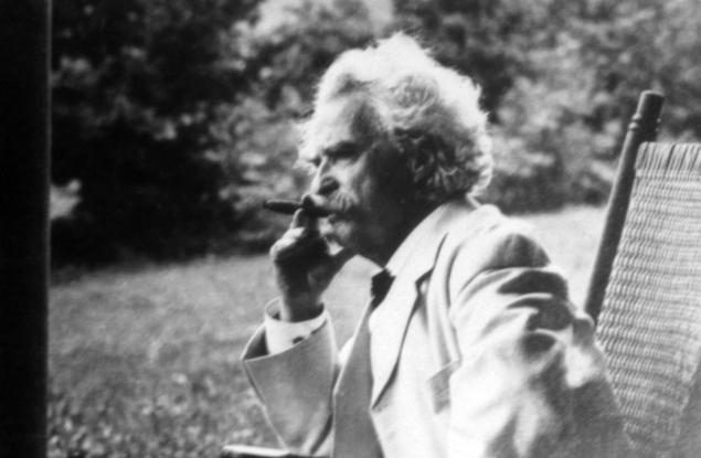 Последните думи на 15 велики писатели