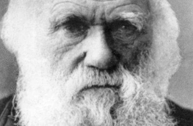 24 ноември 1859 г. - Дарвин публикува своя научен труд "Произход на видовете"