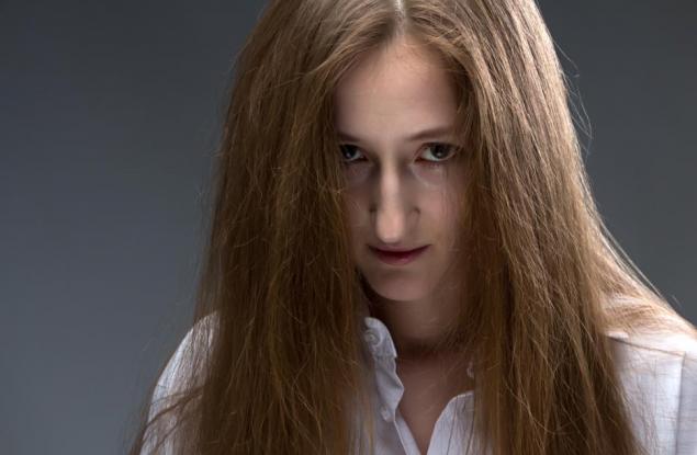 Какво искат психопатите на всяка цена