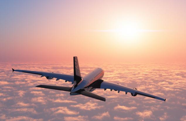 Докъде летяха българите през лятото