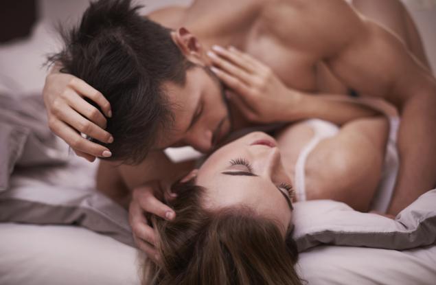 Учени разбиха мита за “без секс преди състезание”