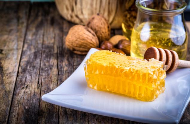 Тези два естествени продукта ще ви помогнат да постигнете перфектното тегло за нула време