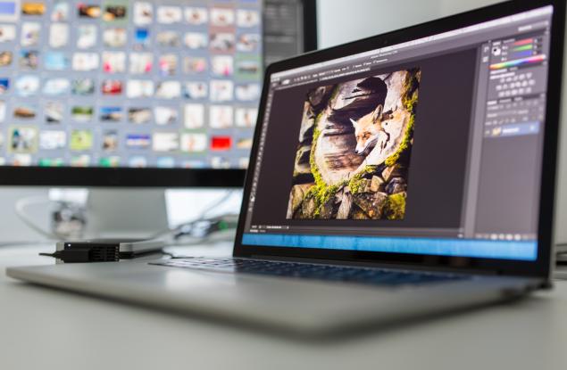 Един гениален сайт, който може сериозно да подобри качеството на снимките ви