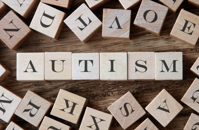 Най-честите признаци на аутизма