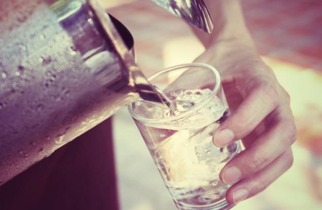 Топлата вода – преоткриваме 7 ползи от нея