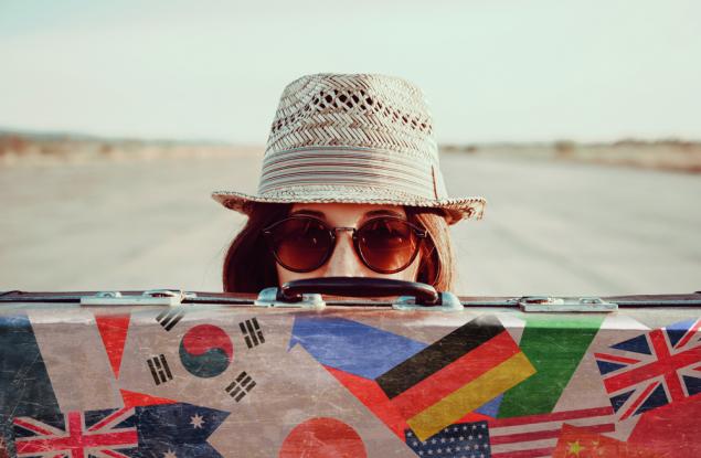 Виж кои са причините да се завръщаш у дома според зодията ти