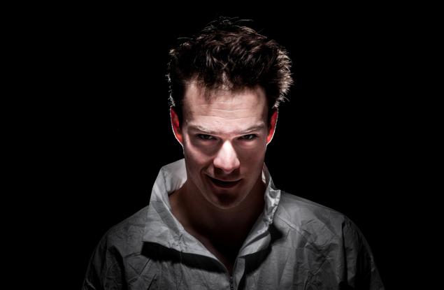 Поп-културата греши: Нивото на интелигентност на психопатите вероятно е под средното