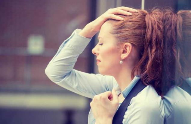 Грешките са неизбежни, уроците от тях - задължителни