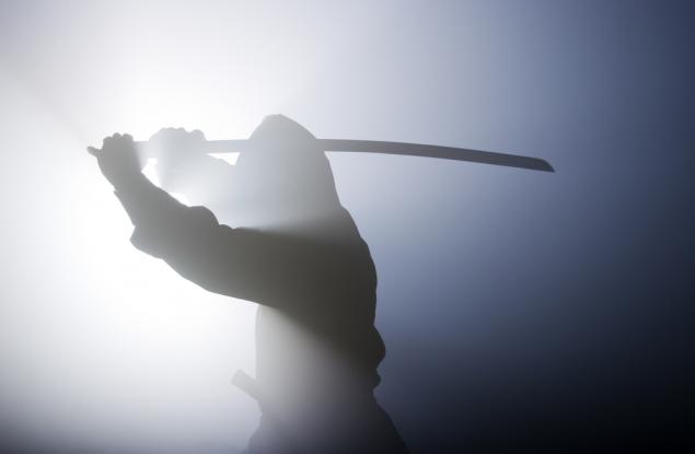 Най-необичайните празници през декември