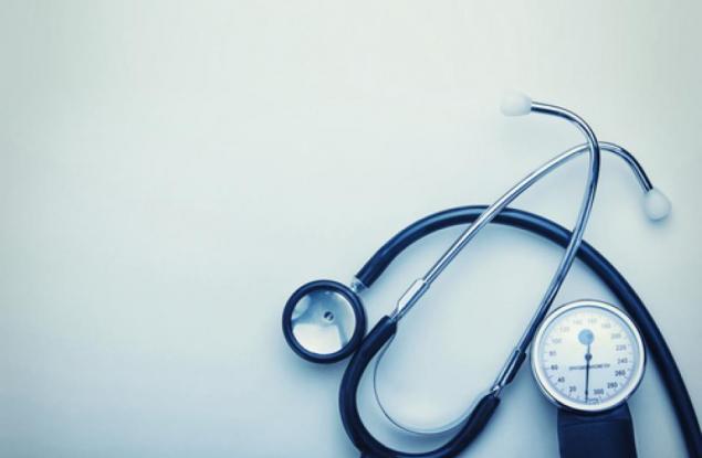 Опасно - наситените мазнини вредят на здравето ни