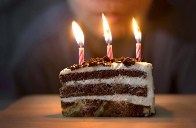 Можете ли да разрешите този математически проблем, който подлуди цяла една държава?