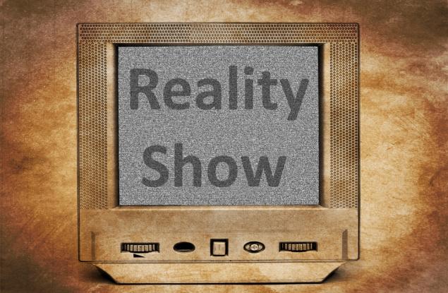 4 вида телевизионни шоута, които нарцистичните хора обичат да гледат