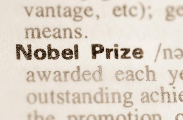 11 факта за Нобеловите награди, които може би не са ви известни