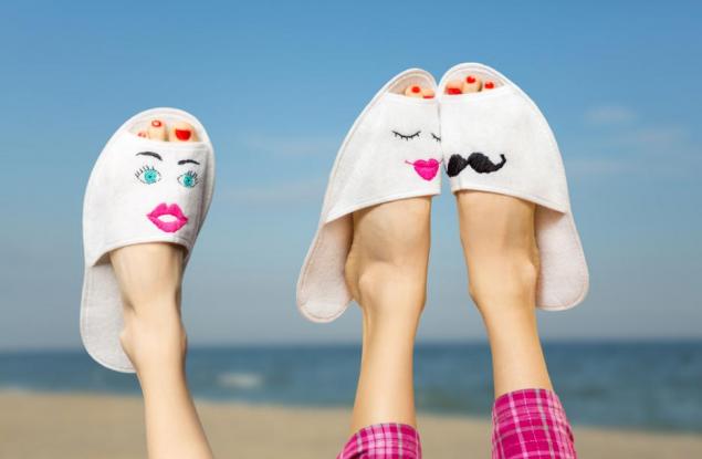 Юлия Леонтиева за завистта