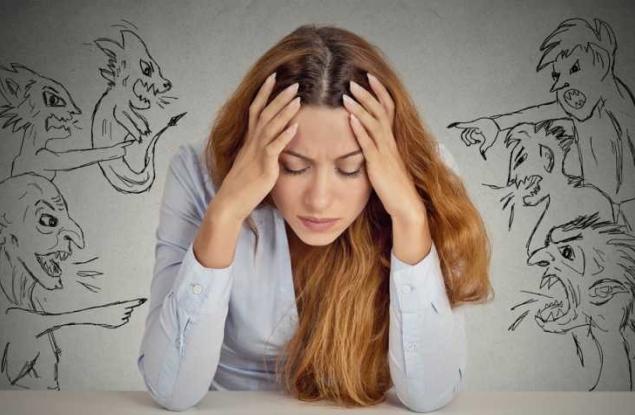 Свободни сте да забравяте лошото