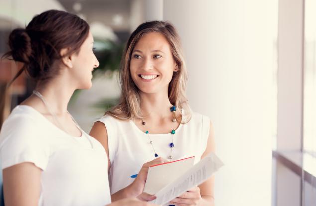 5 прости трика, с които можете да влияете на хората