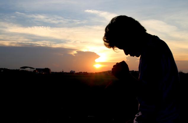 Мили Боже, дай ми ТЪРПЕНИЕ. Искам го ВЕДНАГА! Или как се молят 12-те зодии