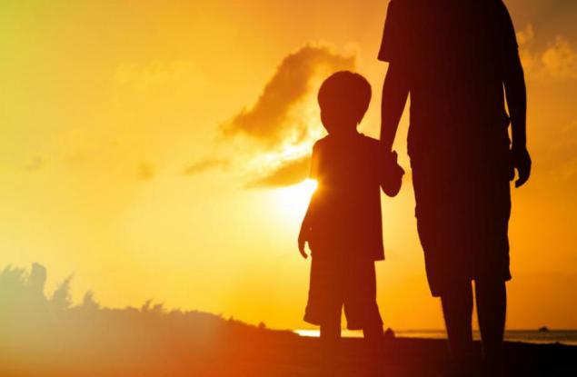 Кога се превръщаме в скучни възрастни?