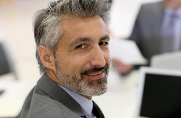 Защо посивява косата ни?