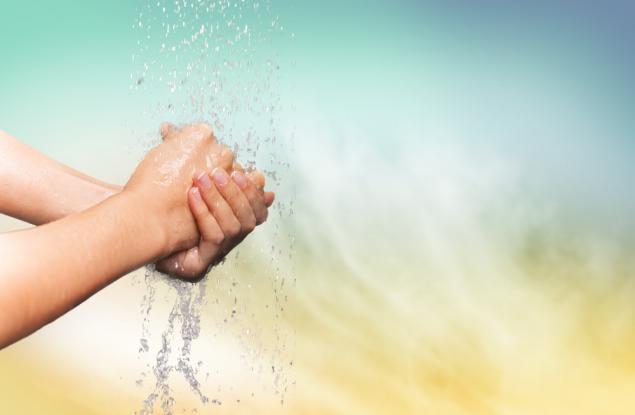 Как да рестартирате мозъка си?