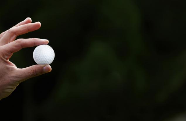 Оказва се, че мъжете не знаят нищо за простатата