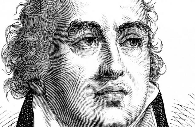 Франсоа дьо Ларошфуко за глупостта