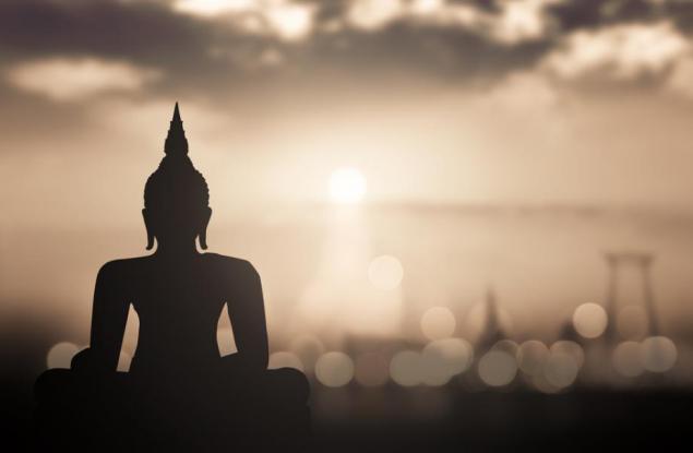 15 тибетски мъдрости