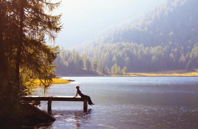10 житейски урока, които хората научават твърде късно